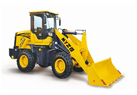 ZL938F