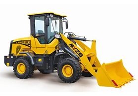 ZL928Z